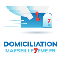 Domiciliation Marseille 7ème