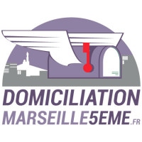 Domiciliation Marseille 5ème